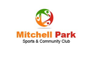 Logo Design by Kamran for this project | Design: #2779832