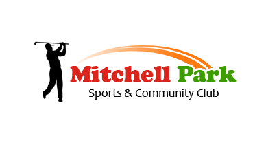 Logo Design by Kamran for this project | Design #2779873