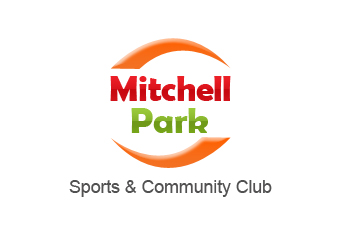 Logo-Design von Kamran für dieses Projekt | Design #2837221