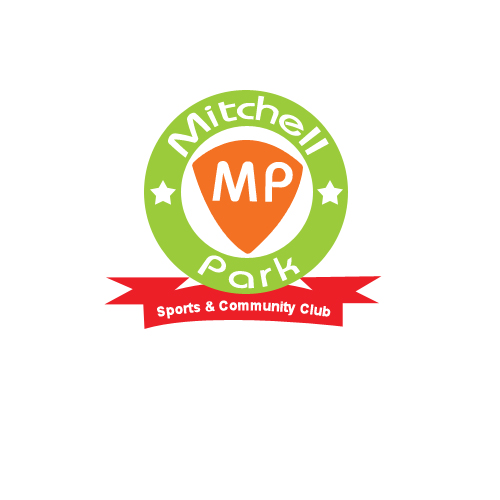 Logo Design by Kamran for this project | Design #2837267