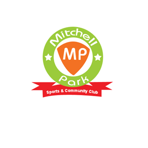 Logo-Design von Kamran für dieses Projekt | Design: #2837267