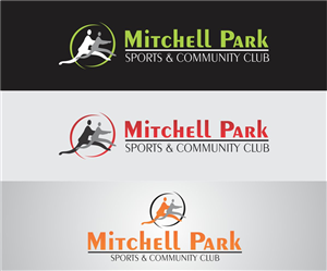 Logo Design by Bindu for this project | Design #2774087