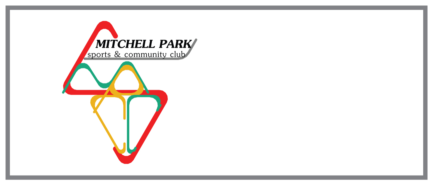 Logo Design by Noble for this project | Design #2821511