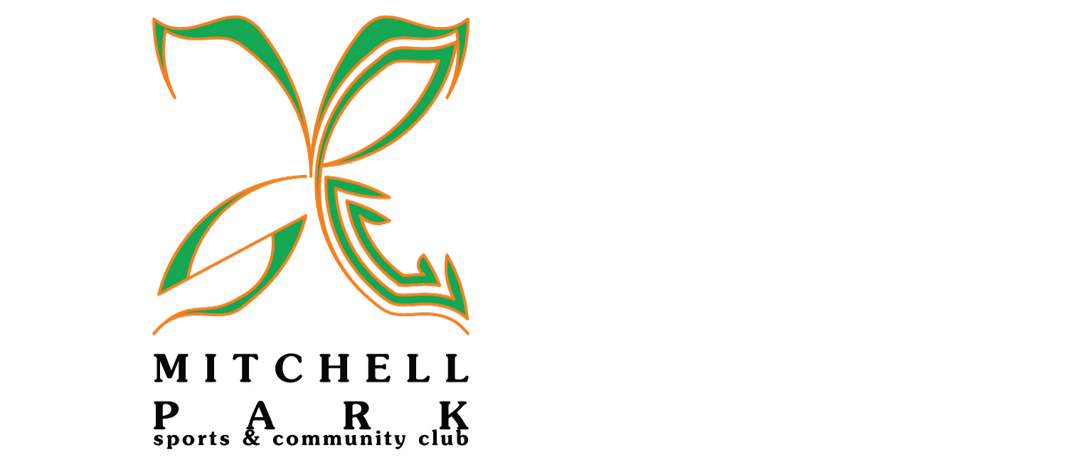 Logo Design by Noble for this project | Design #2822462