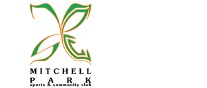 Logo Design by Noble