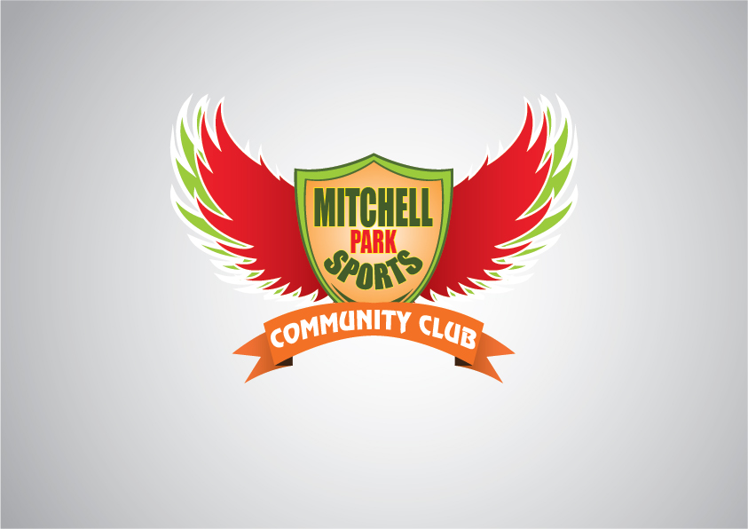 Logo Design by GB Graphics for this project | Design #2806408