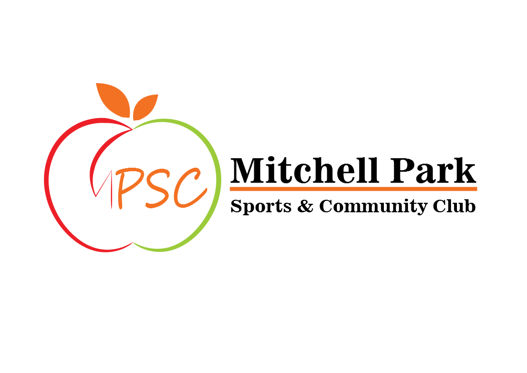 Design de Logo par Nadiah pour ce projet | Design #2817955