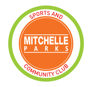 Logo Design by Mike of Art