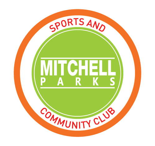 Logo Design by Mike of Art for this project | Design #2830435
