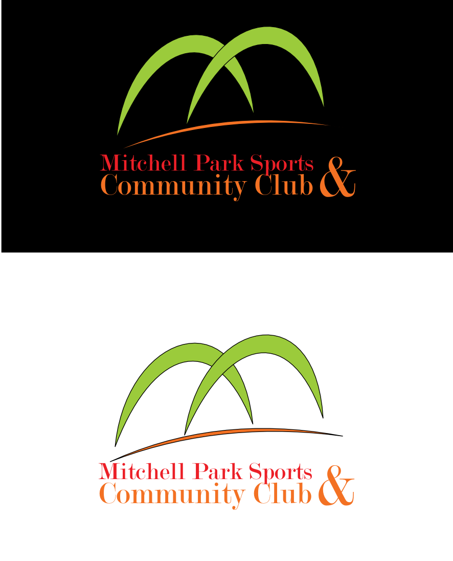 Logo Design by Nasko for this project | Design #2817921