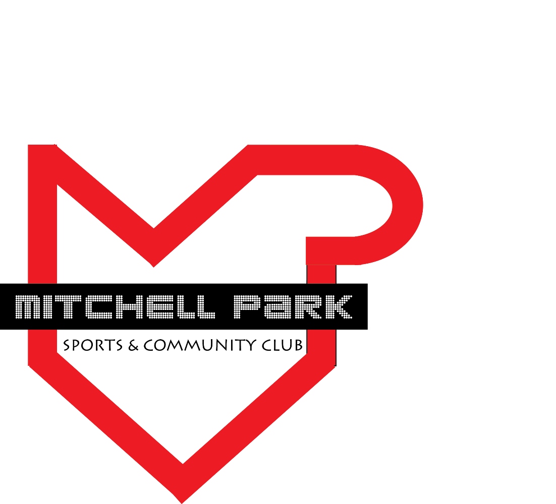 Diseño de Logo por ajspriyan para este proyecto | Diseño #2780448