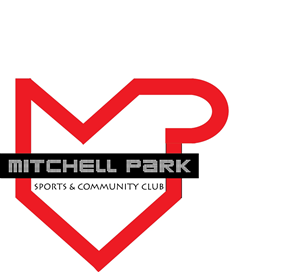 Logo Design by ajspriyan