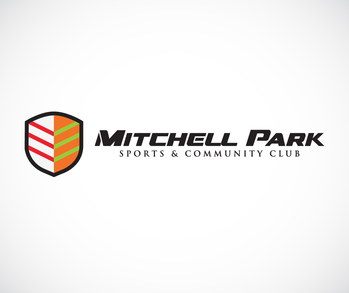 Logo Design by wolf for this project | Design #2834709