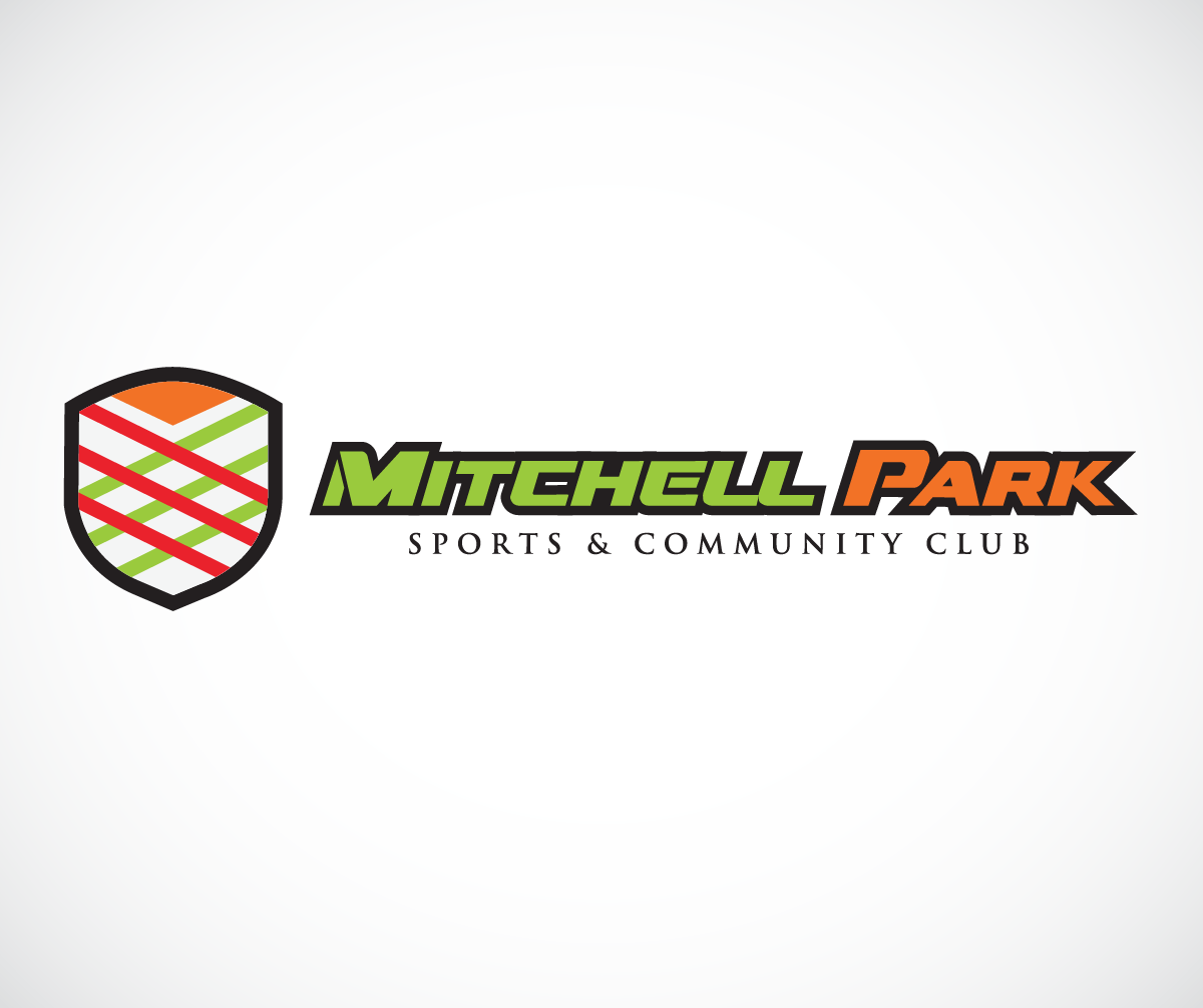 Logo Design by wolf for this project | Design #2834710