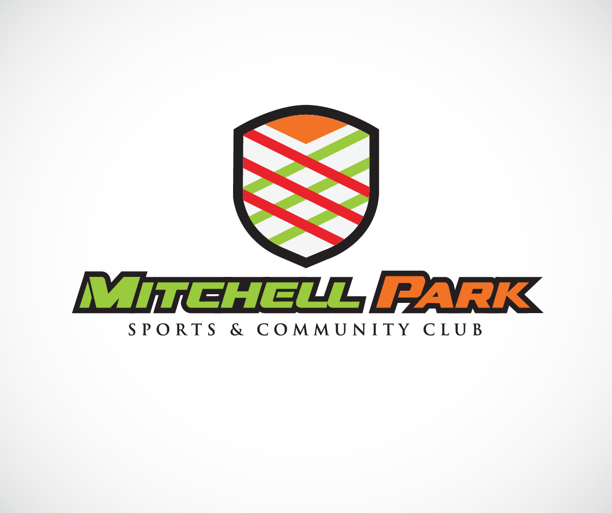 Logo Design by wolf for this project | Design #2834713
