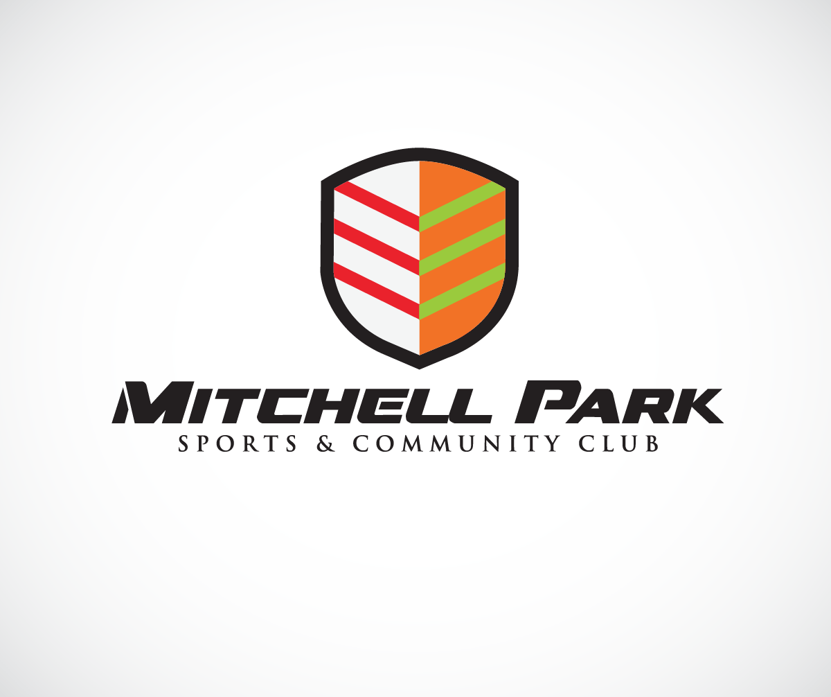 Logo Design by wolf for this project | Design #2834714