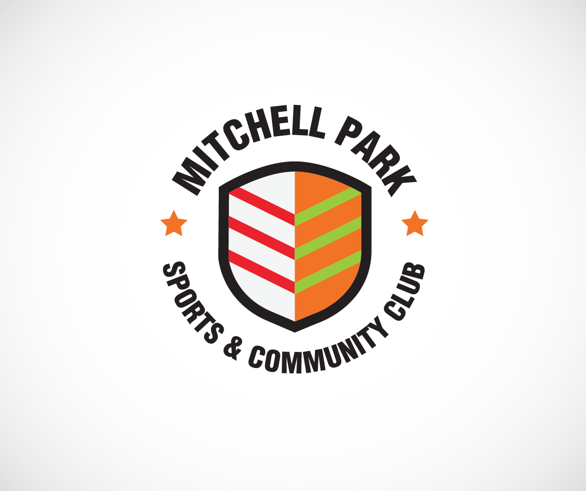Logo Design by wolf for this project | Design #2834715
