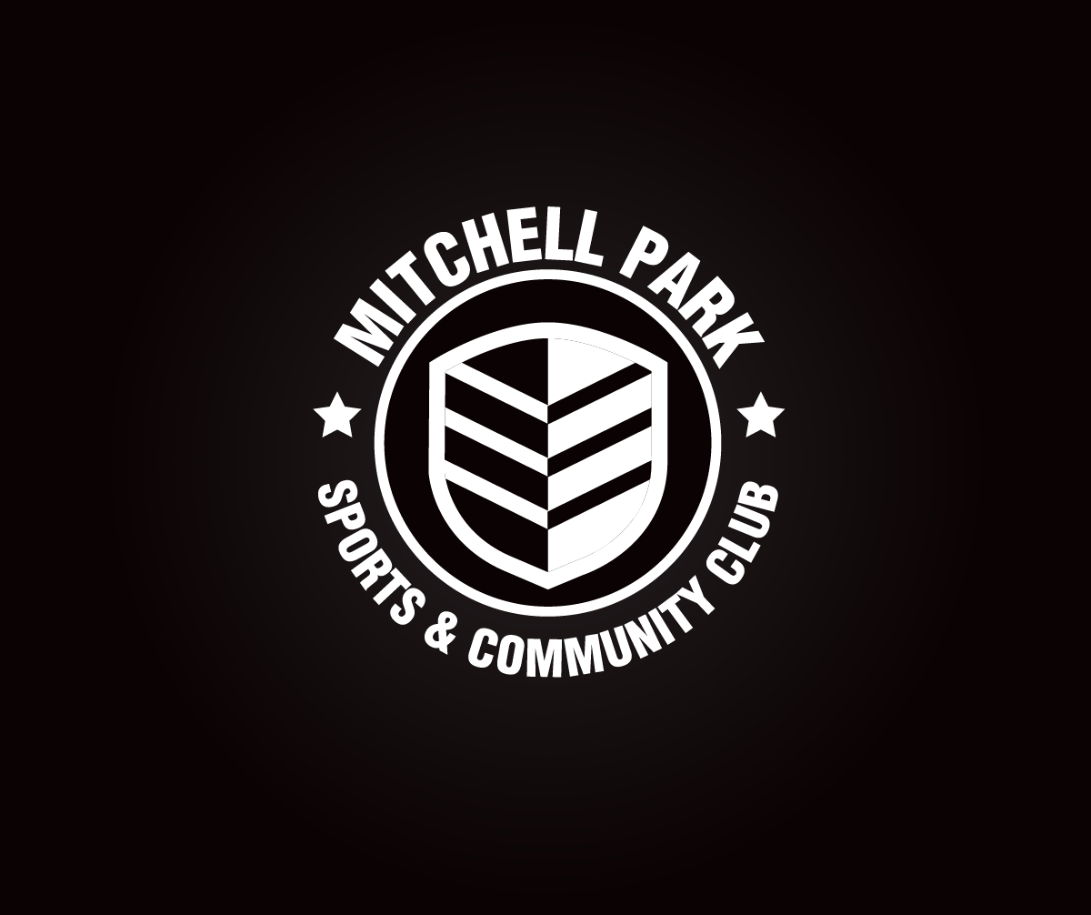 Logo Design by wolf for this project | Design #2834719