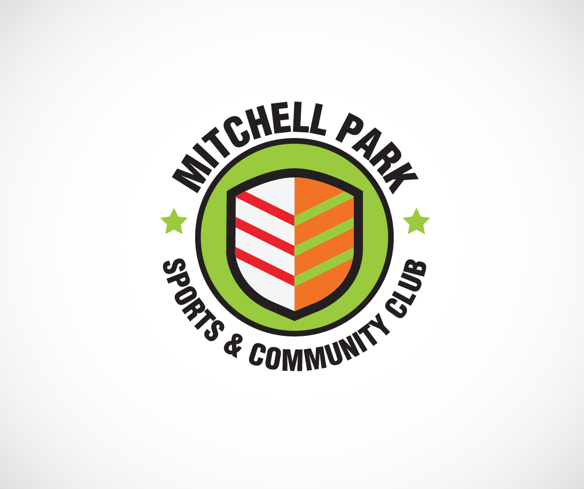 Logo Design by wolf for this project | Design #2834721