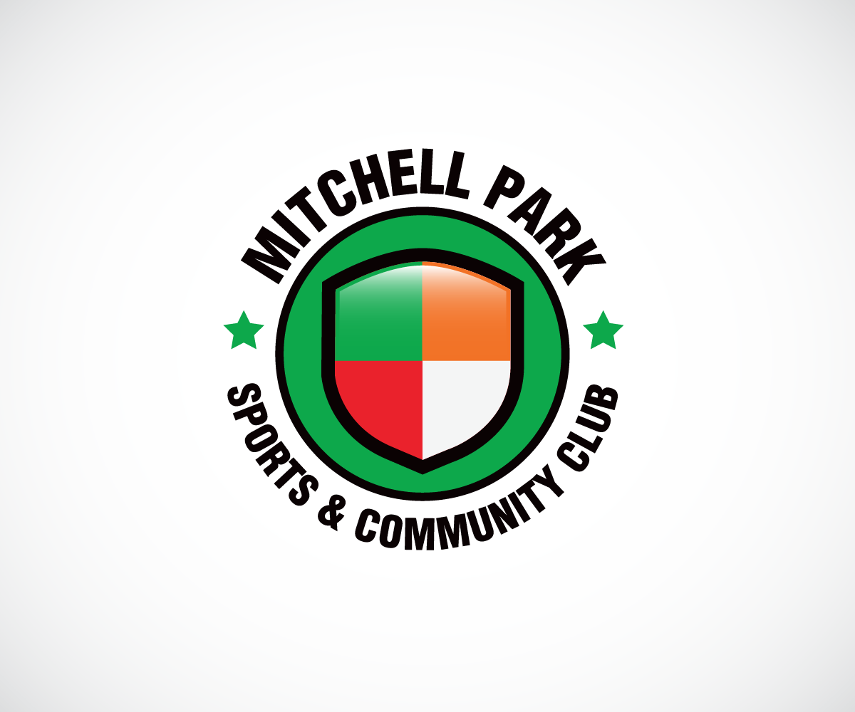 Diseño de Logo por wolf para este proyecto | Diseño #2951426