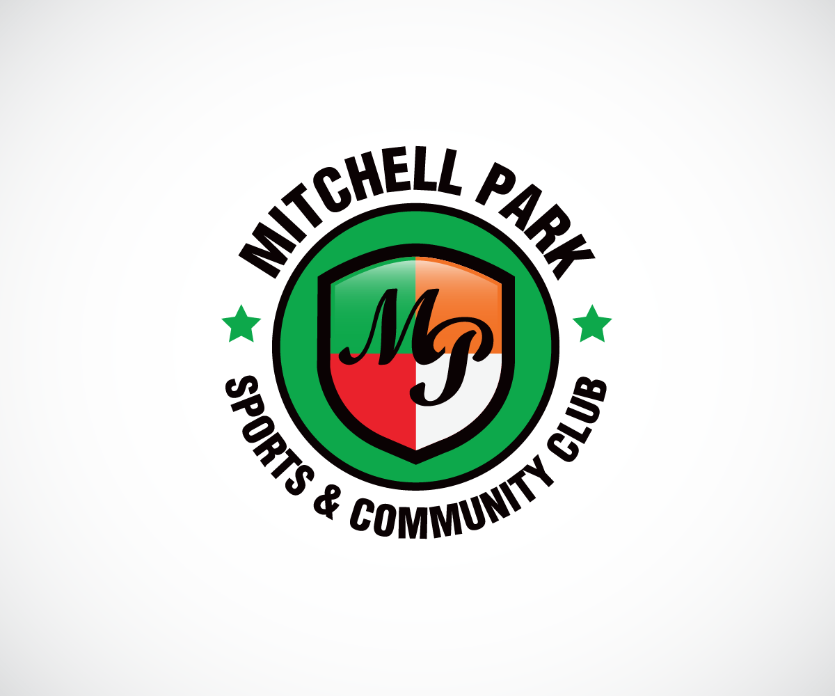 Logo Design by wolf for this project | Design #2951429
