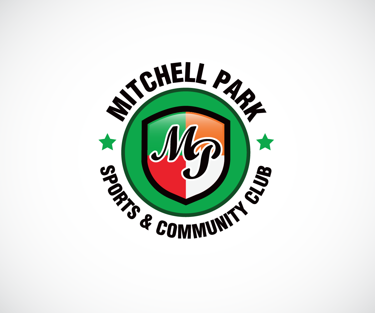 Diseño de Logo por wolf para este proyecto | Diseño #2951432