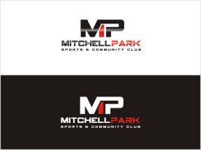 Logo Design by Actives for this project | Design #2772920