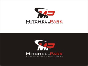 Logo Design by Sushma for this project | Design #2772951