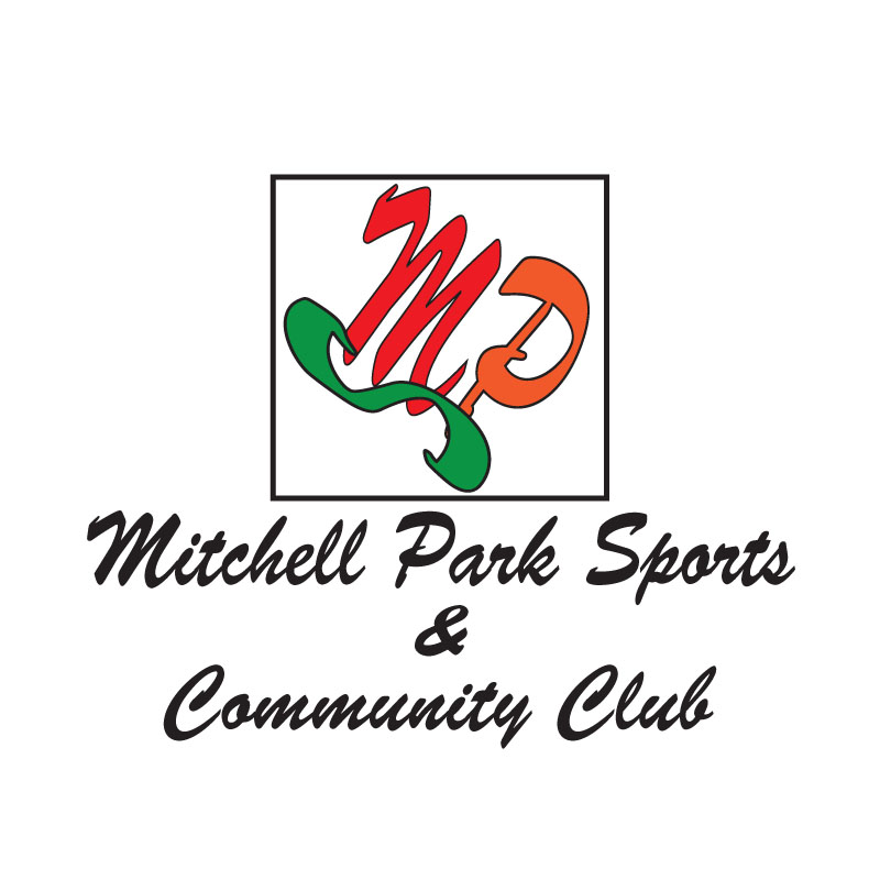 Logo Design by ktgrandy for this project | Design #2780755