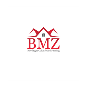 Logo Design by codopoliz.solutions