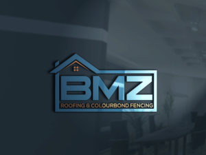 Logo Design by AA 4