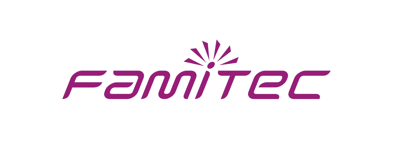 Design de Logo par CityTop pour famitec | Design #47780