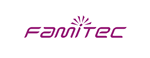 Design de Logo par CityTop pour famitec | Design #47780