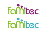 Design de Logo par Uncle T pour famitec | Design #47547