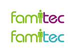 Diseño de Logo por Uncle T para famitec | Diseño: #47575