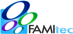 Design de Logo par Kkreative Designer  pour famitec | Design #46759