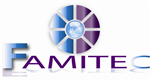 Design de Logo par ML Renodesign pour famitec | Design #46723
