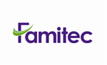 Design de Logo par Rising Sun pour famitec | Design #47248