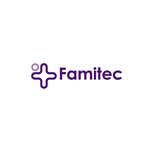 Design de Logo par REX pour famitec | Design #46942