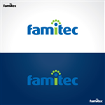 Logo Design by elev8.net.au