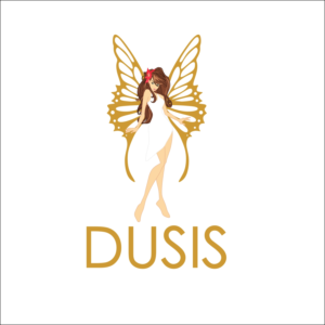 Logo Design by jackrussledesigns