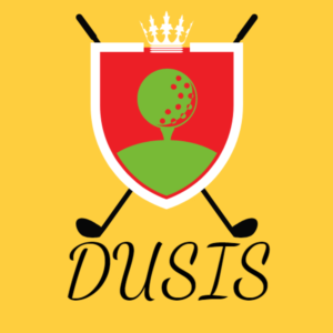 Logo Design by Hitu