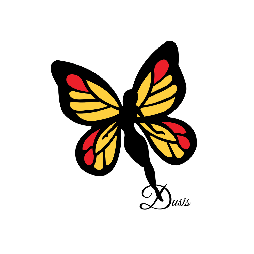 Logo-Design von britwallace_za für dieses Projekt | Design #18084697