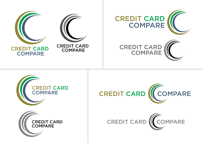 Design de Logo par GzP67 pour ce projet | Design #2774267