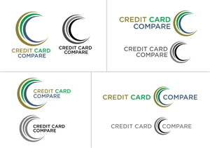 Logo Design by GzP67