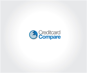 Logo Design by MatthewBurly