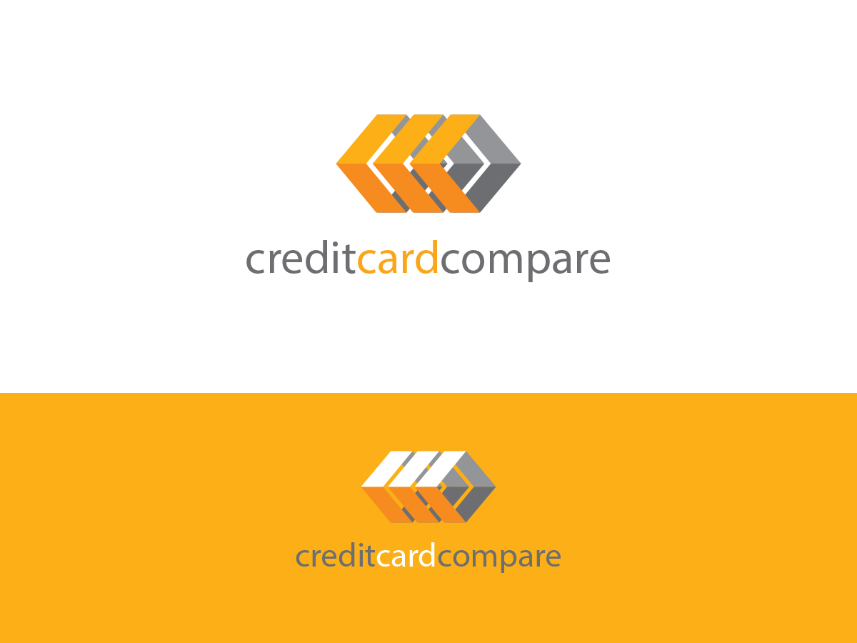 Logo Design by CellDesigns for this project | Design #2773514