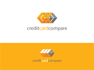 Logo Design by CellDesigns