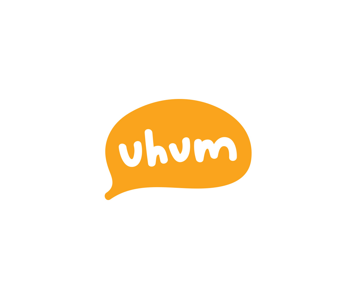 Diseño de Logo por Gerardo Najar para La Flore | Diseño #18110185