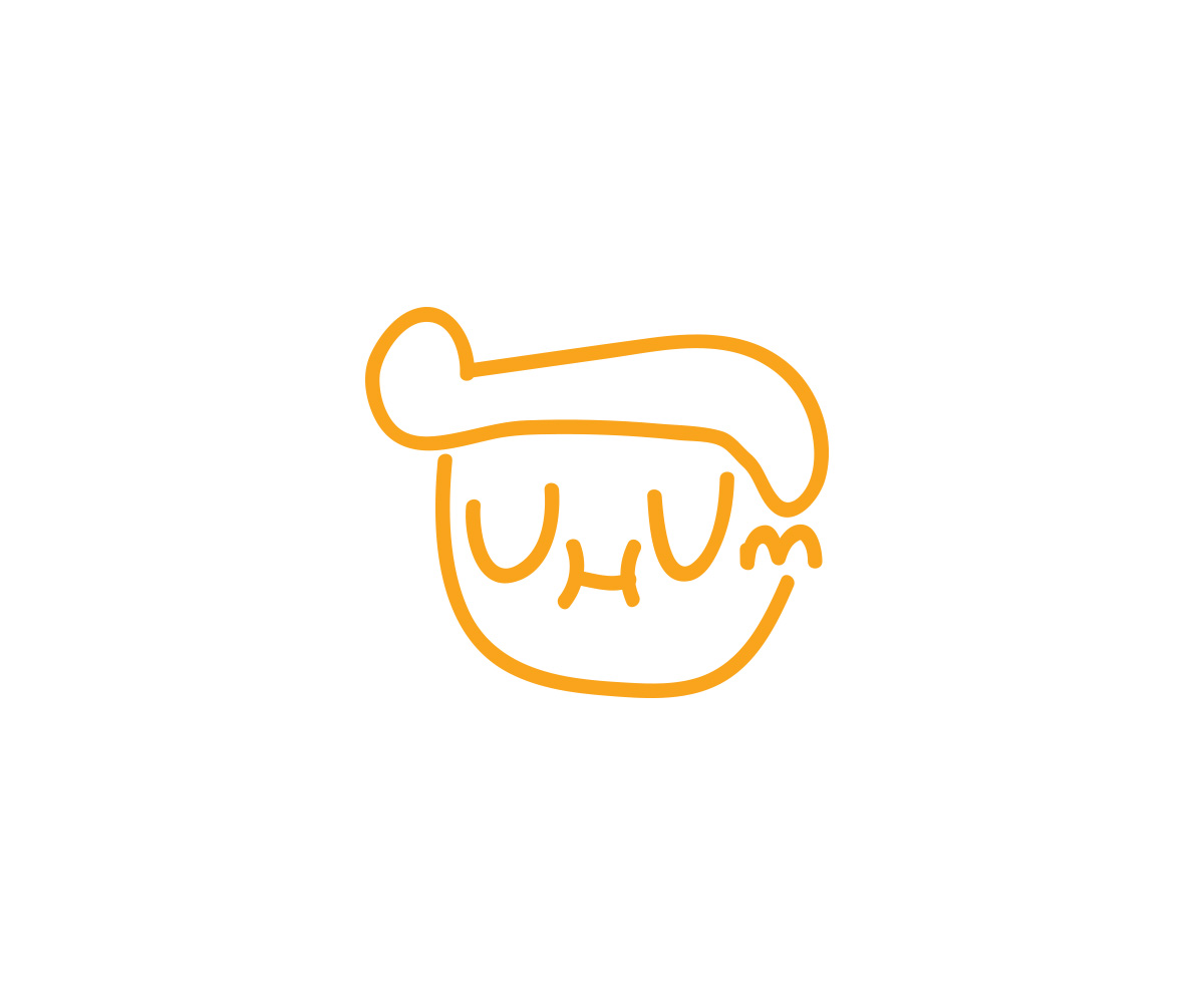 Logo Design by Gerardo Najar for La Flore | Design #18110187